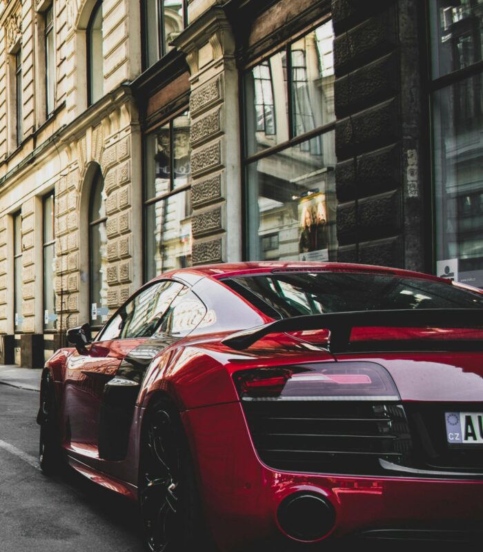 pexels-mayday-1545743